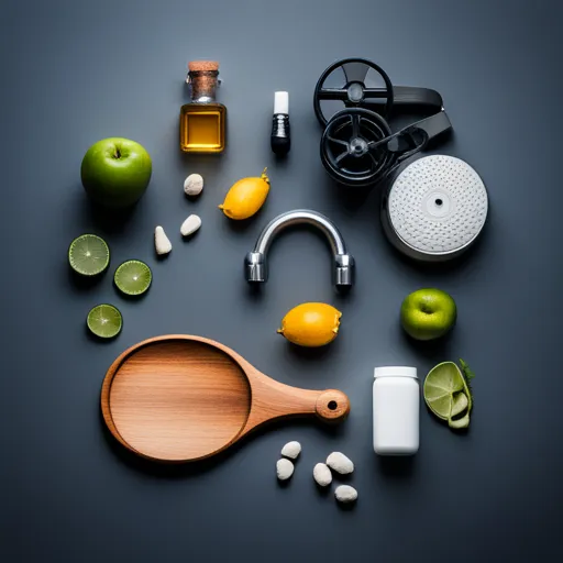 LifeRefuel mission to enhance wellbeing